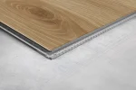 SPC покриття Barlinek  Next Step Idea Cinnamon DP5000010 - Зображення 4