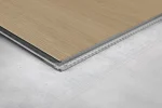 SPC покриття Barlinek  Next Step Idea Flax DP5000004 - Зображення 5