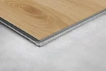 SPC покриття Barlinek  Next Step Idea Sand DP5000018 - Зображення 4