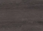 Wineo 600 DB Wood ModernPlace DB188W6