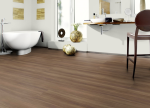 Wineo 400 Cool Walnut Dark DB298WXL