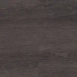 Wineo 600 DB Wood ModernPlace DB188W6