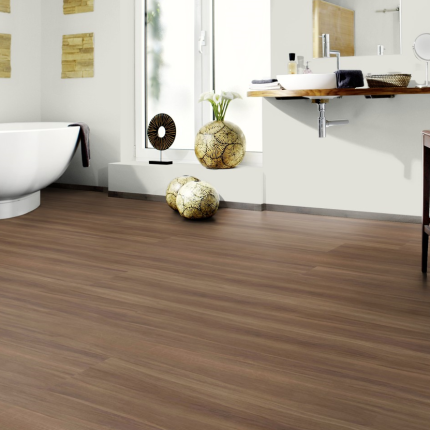 Wineo 400 Cool Walnut Dark DB298WXL