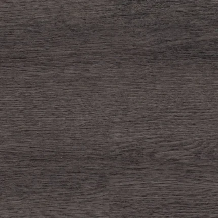Wineo 600 DB Wood ModernPlace DB188W6