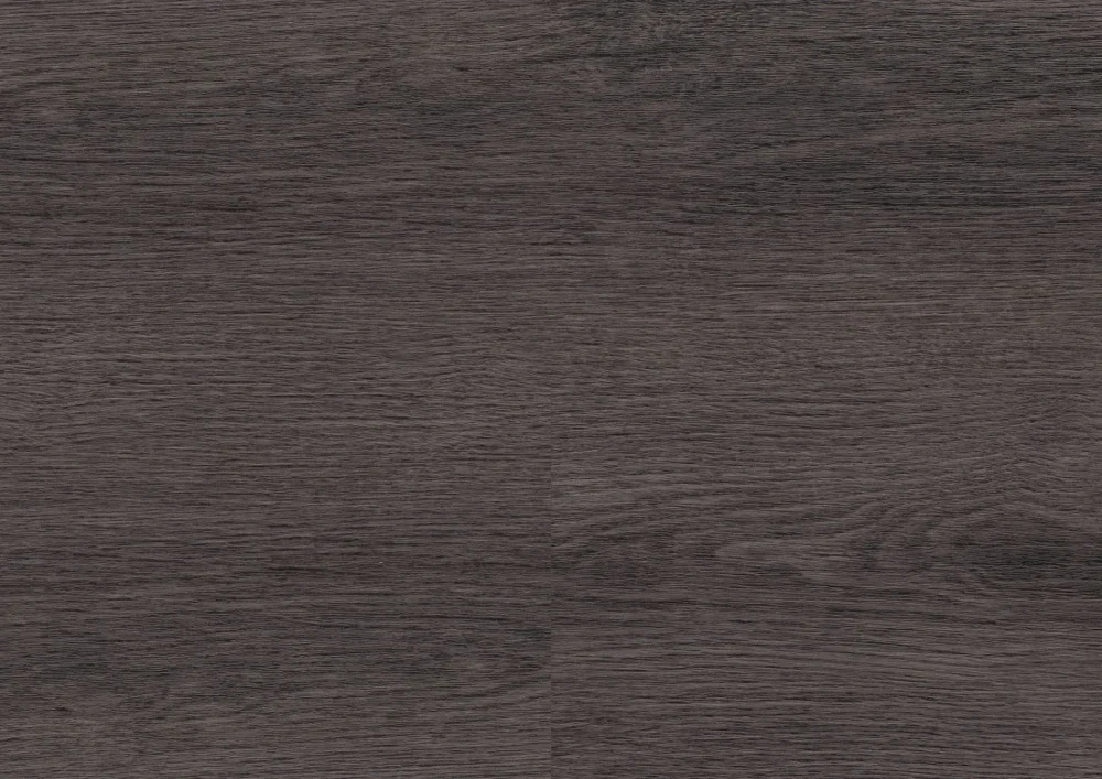 1 Wineo 600 DB Wood ModernPlace DB188W6