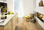 Вінілова підлога Wineo 400 DB Wood XL Shadow Oak Nature DB292WXL - Зображення 2