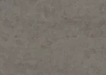 Wineo800 ChicagoConcrete Dark DB852SXL