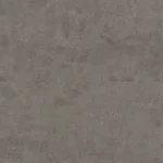 Wineo800 ChicagoConcrete Dark DB852SXL