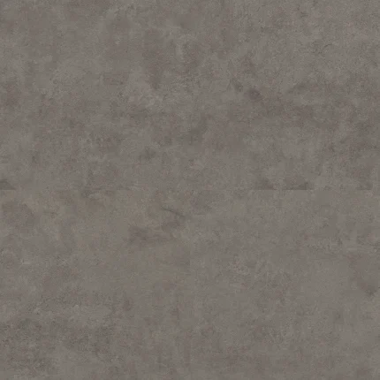 Wineo800 ChicagoConcrete Dark DB852SXL