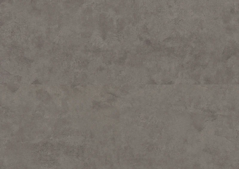 136694c3-f00f-4069-8f74-d517e9b86aaf-Detail_DB852SXL_Chicago_Concrete_Dark_1920x1920 Wineo800 ChicagoConcrete Dark DB852SXL