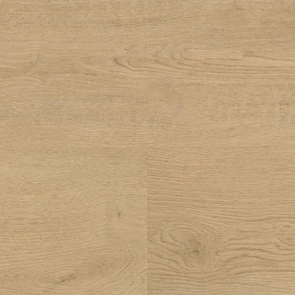 Wineo400 PlainOakBeige RLC281WL