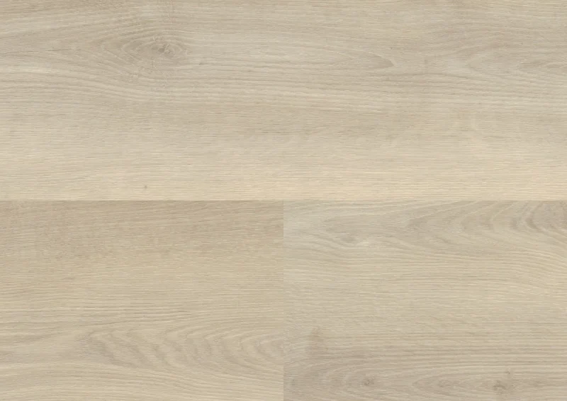 21f5c101-b6ee-4835-ab80-f4f88f35934c-Detail_DB830WXL_Dalen_Oak_Lightgrey_1920x1920 Wineo800 Dalen Oak Lightgrey DB830WXL