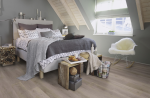 Вінілова підлога Wineo 400 DB Wood L Balanced Oak Grey DB287WL - Зображення 2