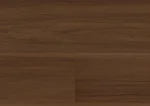 Wineo800 Bergamo Walnut Brown DB840WXL
