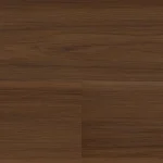 Wineo800 Bergamo Walnut Brown DB840WXL