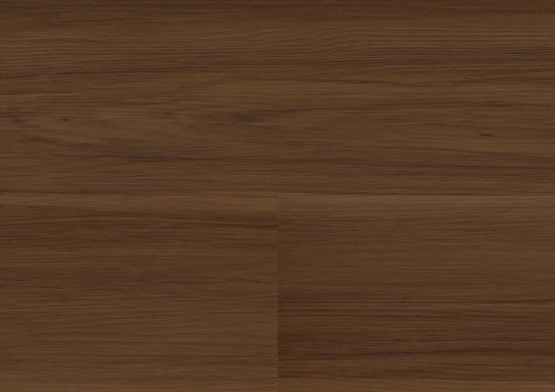 35e27b79-0263-49ea-884b-e6b6169dbd26-Detail_DB840WXL_Bergamo_Walnut_Dark_1920x1920 Wineo800 Bergamo Walnut Brown DB840WXL