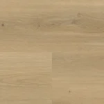 Wineo800 Stavanger Oak Nature DB833WXL