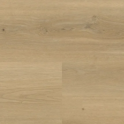 Wineo800 Stavanger Oak Nature DB833WXL