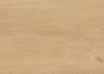 Wineo800 Merano Oak Nature DB818WL