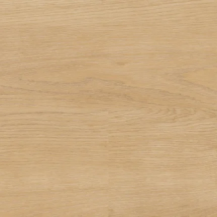 Wineo800 Merano Oak Nature DB818WL