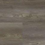 Wineo800 Catania Pine Grey DB841WXL