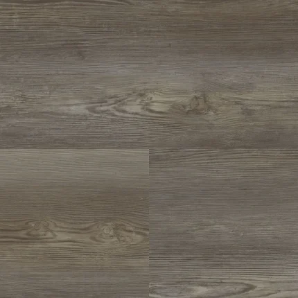 Wineo800 Catania Pine Grey DB841WXL