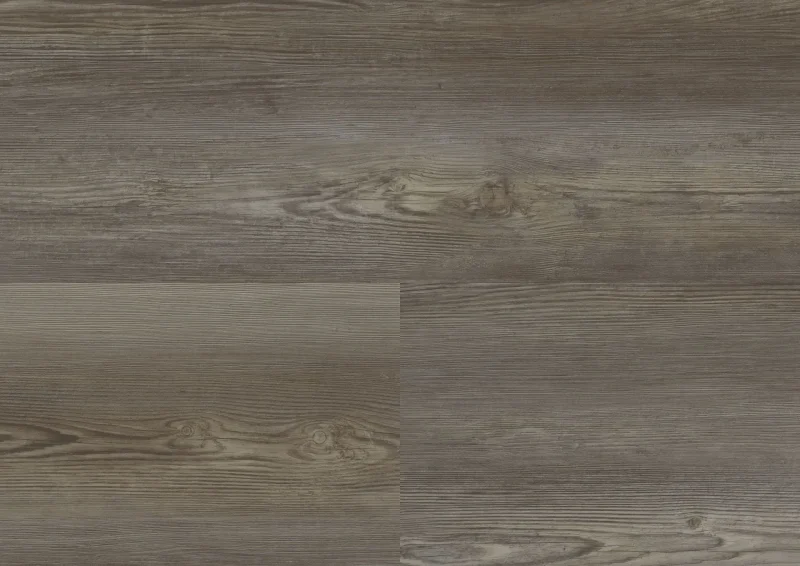 3ab80416-9da7-4a4f-9b9c-34924637760e-Detail_DB841WXL_Catania_Pine_Grey_1920x1920 Wineo800 Catania Pine Grey DB841WXL