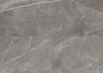 Wineo800 BergenMarble Grey DB853SXL