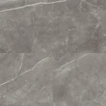 Wineo800 BergenMarble Grey DB853SXL