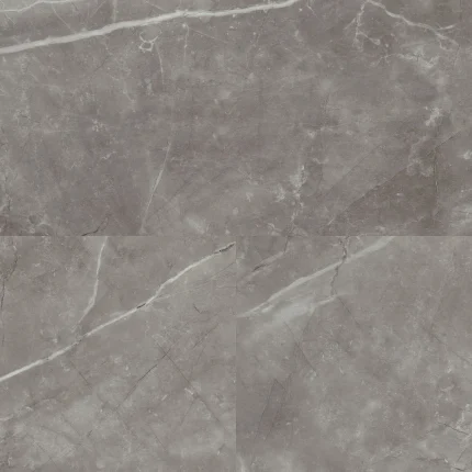 Wineo800 BergenMarble Grey DB853SXL