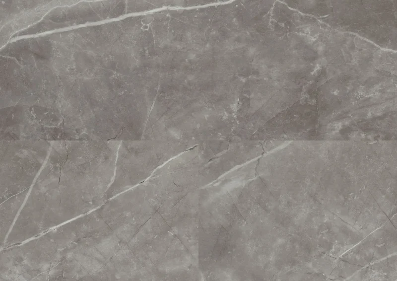 3c383152-89f2-4cc5-aa54-9f5c229631e9-Detail_DB853SXL_Bergen_Marble_Grey_1920x1920 Wineo800 BergenMarble Grey DB853SXL