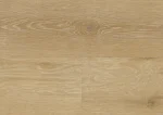 Wineo800 Trondheim Oak Brown DB817WL