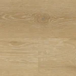 Wineo800 Trondheim Oak Brown DB817WL