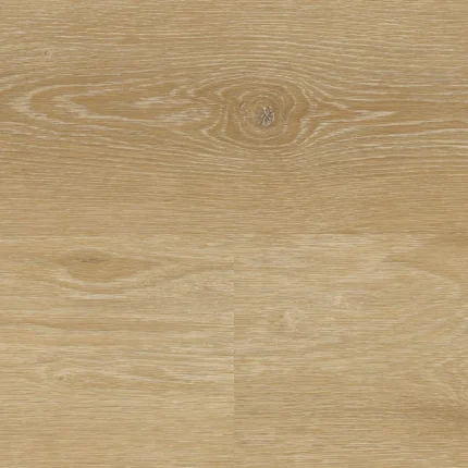 Wineo800 Trondheim Oak Brown DB817WL