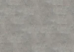 Вінілова підлога Wineo800 DB Stone XL Sheffield Concrete Grey DB851SXL - Зображення 4