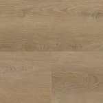 Wineo800 Palermo Oak Brown DB837WXL