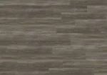 Вінілова підлога Wineo800 DB Wood XL Catania Pine Grey DB841WXL - Зображення 3