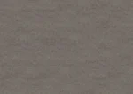 Вінілова підлога Wineo800 DB Stone XL Chicago Concrete Dark DB852SXL - Зображення 3