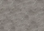 Вінілова підлога Wineo800 DB Stone XL Bergen Marble Grey DB853SXL - Зображення 3