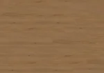 Вінілова підлога Wineo800 DB Wood XL Dublin Oak Brown DB838WXL - Зображення 3