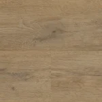Wineo800 Stockholm Oak Brown DB820WL