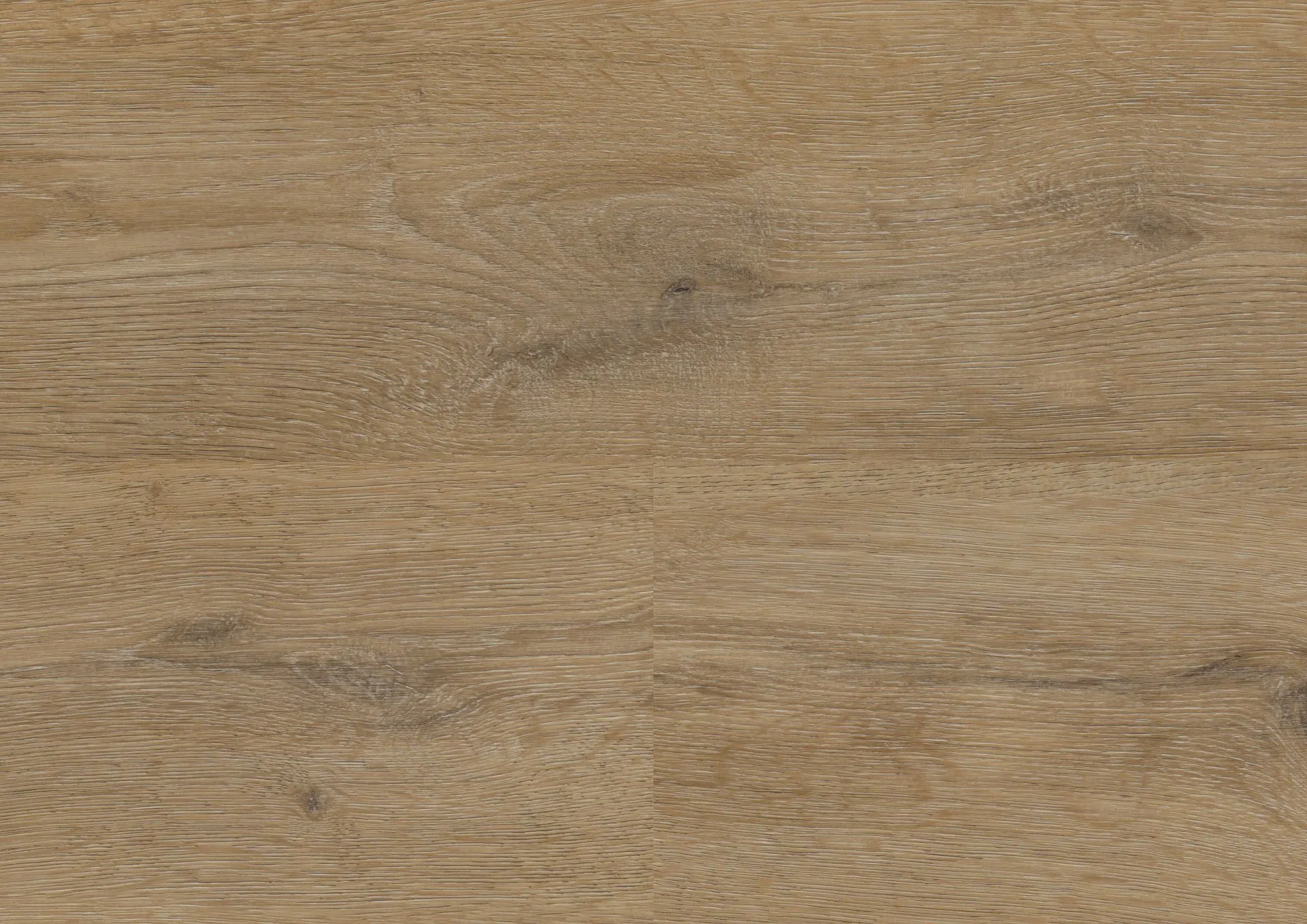 64ddd758-a89f-4e09-9339-7a0fb418511d-Detail_DB820WL_Stockholm_Oak_Brown_1920x1920 Wineo800 Stockholm Oak Brown DB820WL