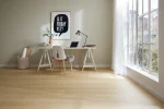 Вінілова підлога Wineo800 DB Wood XL Lundby Maple Beige DB831WXL - Зображення 2