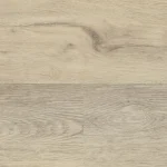 Wineo800 Stockholm Oak Taupe DB816WL