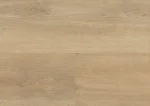 Wineo800 Dalen Oak Nature DB834WXL