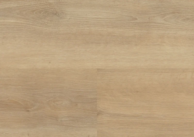 8731c5a4-8bba-4763-bbca-28f1460075c5-Detail_DB834WXL_Dalen_Oak_Nature_1920x1920 Wineo800 Dalen Oak Nature DB834WXL