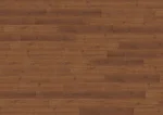Вінілова підлога Wineo800 DB Wood L Clifton Oak Brown DB822WL - Зображення 3