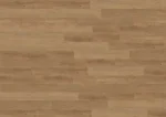 Вінілова підлога Wineo800 DB Wood L Merano Oak Brown DB819WL - Зображення 4