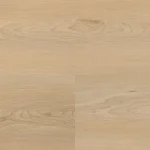 Wineo800 Lundby Maple Beige DB831WXL