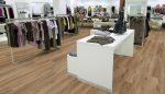 SPC підлога Wineo 400 RLC Wood XL Authentic Oak Brown RLC296WXL - Зображення 2